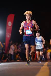 BIB: 42932
                            <button type="button" onclick="openModal(22861212)" class="btn btn-primary btn-sm float-right btn-popup" data-toggle="modal" data-target=".modal-high-quality">
                        <i class="fas fa-shopping-cart"></i> Add to Cart
                    </button>
                                            <button type="button" onclick="isThisMe(22861212, true)" class="btn btn-success btn-sm float-right btn-popup btn-isme hidden" data-toggle="tooltip" data-placement="bottom" title="นี่คือรูปของคุณใช่ไหม คลิกที่นี่เพื่อเอาเข้าอัลบั้ม">
                        <i class="fas fa-plus"></i> Add to album
                    </button>
                    <button type="button" onclick="isThisMe(22861212, false)" class="btn btn-warning btn-sm float-right btn-popup btn-isnotme hidden">
                        <i class="fas fa-ban"></i> Remove from album
                    </button>